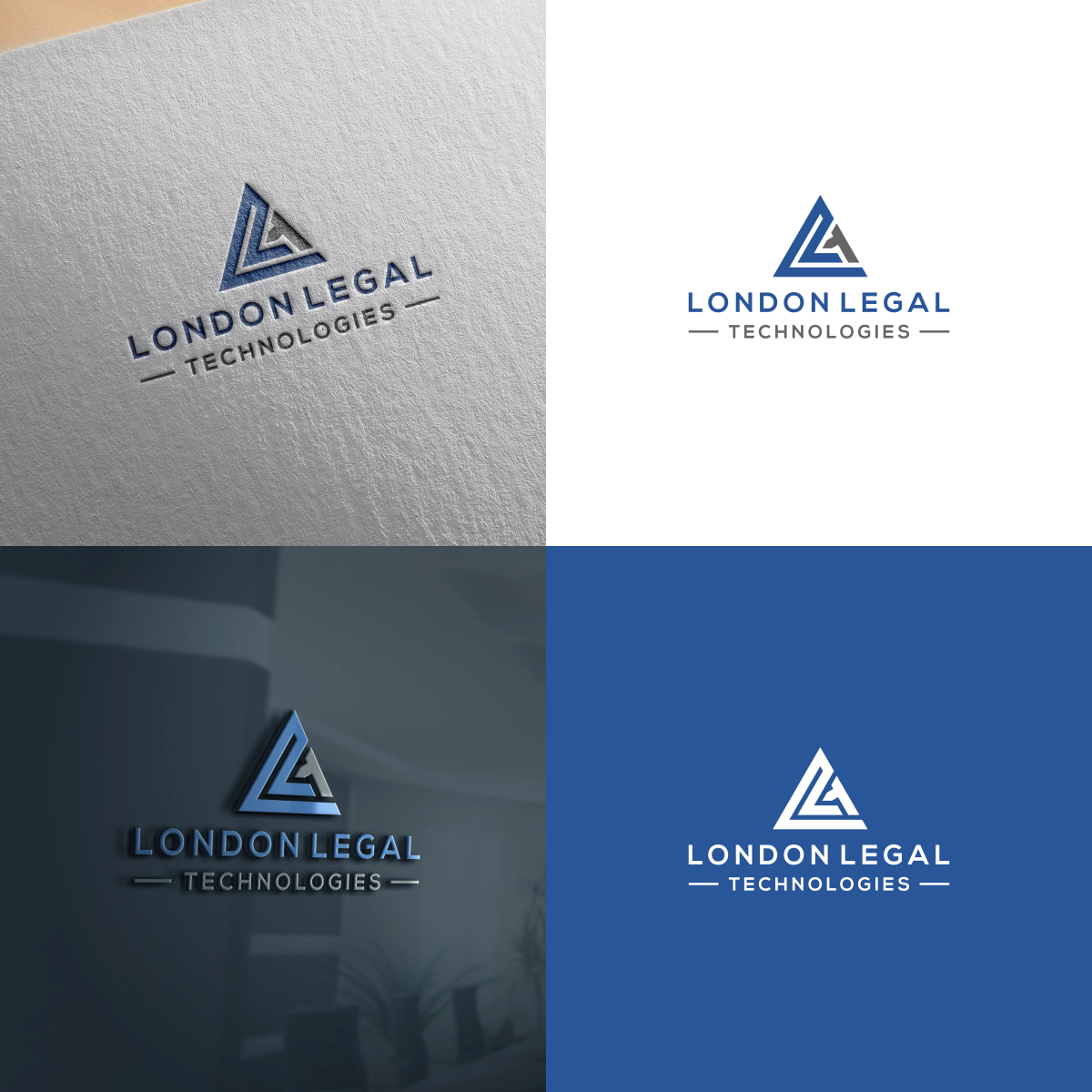 Logo Design by aqilazhifara for this project | Design: #19785966