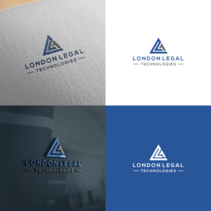 Logo Design by aqilazhifara for this project | Design: #19785966