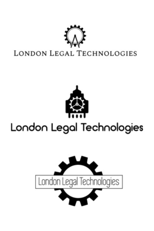 Logo Design by CC Creative Design for this project | Design: #19773340