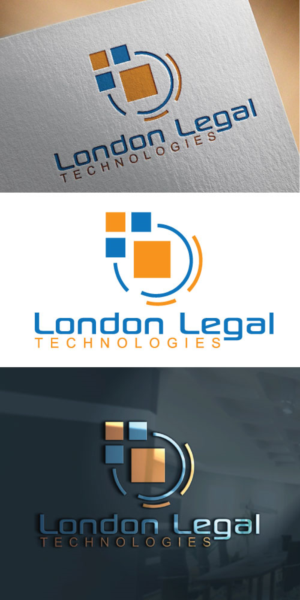 Logo Design by tea tea for this project | Design: #19775855