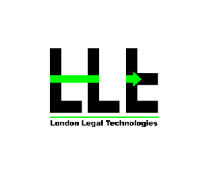 Logo Design by symbolman for this project | Design: #19779636