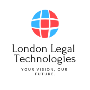 Logo Design by shrivatsal gavandar