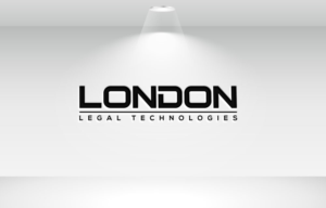 Logo Design by Design _hunt
