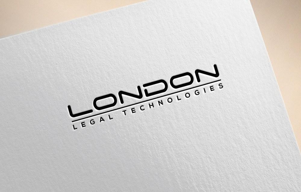 Logo Design by Design _hunt for this project | Design #19792071