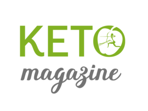 Logo Design by ddot