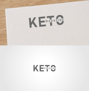 Logo Design by Joenet Jayawarna