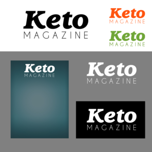 Logo Design by MikePereira