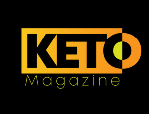 Logo Design by stutterdot