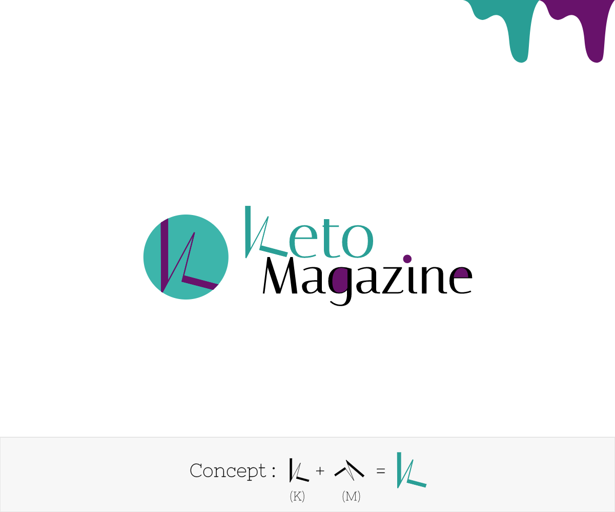 Logo-Design von Miranda Mtz. für Rescore Technologies | Design #19778246