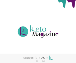Logo Design by Miranda Mtz.