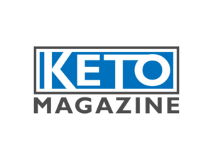 Logo Design by Top1