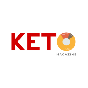 Logo Design by The Creative Studio