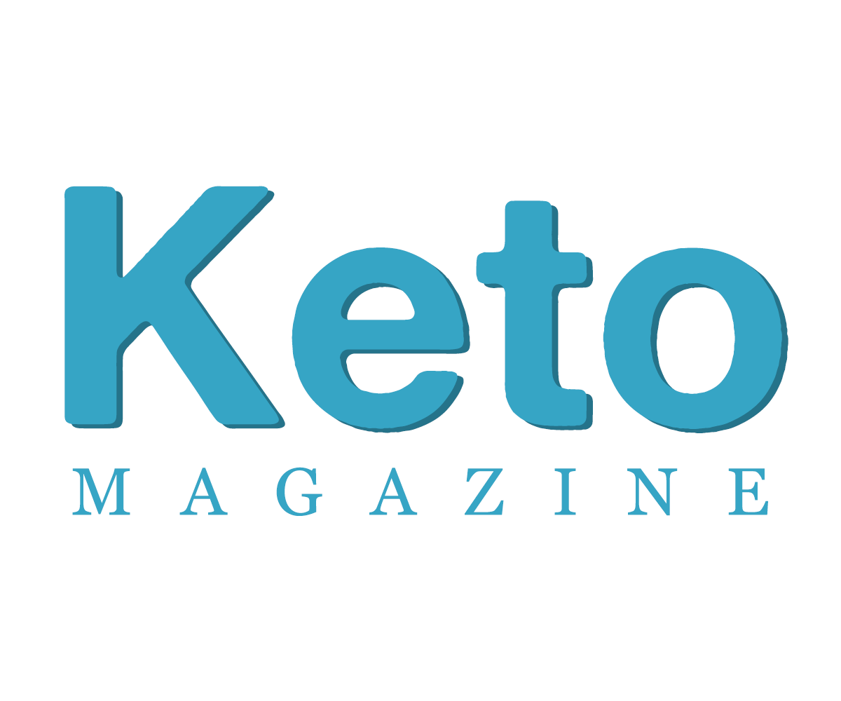 Design de Logo par NickO'SheaDesign pour Rescore Technologies | Design #19767316