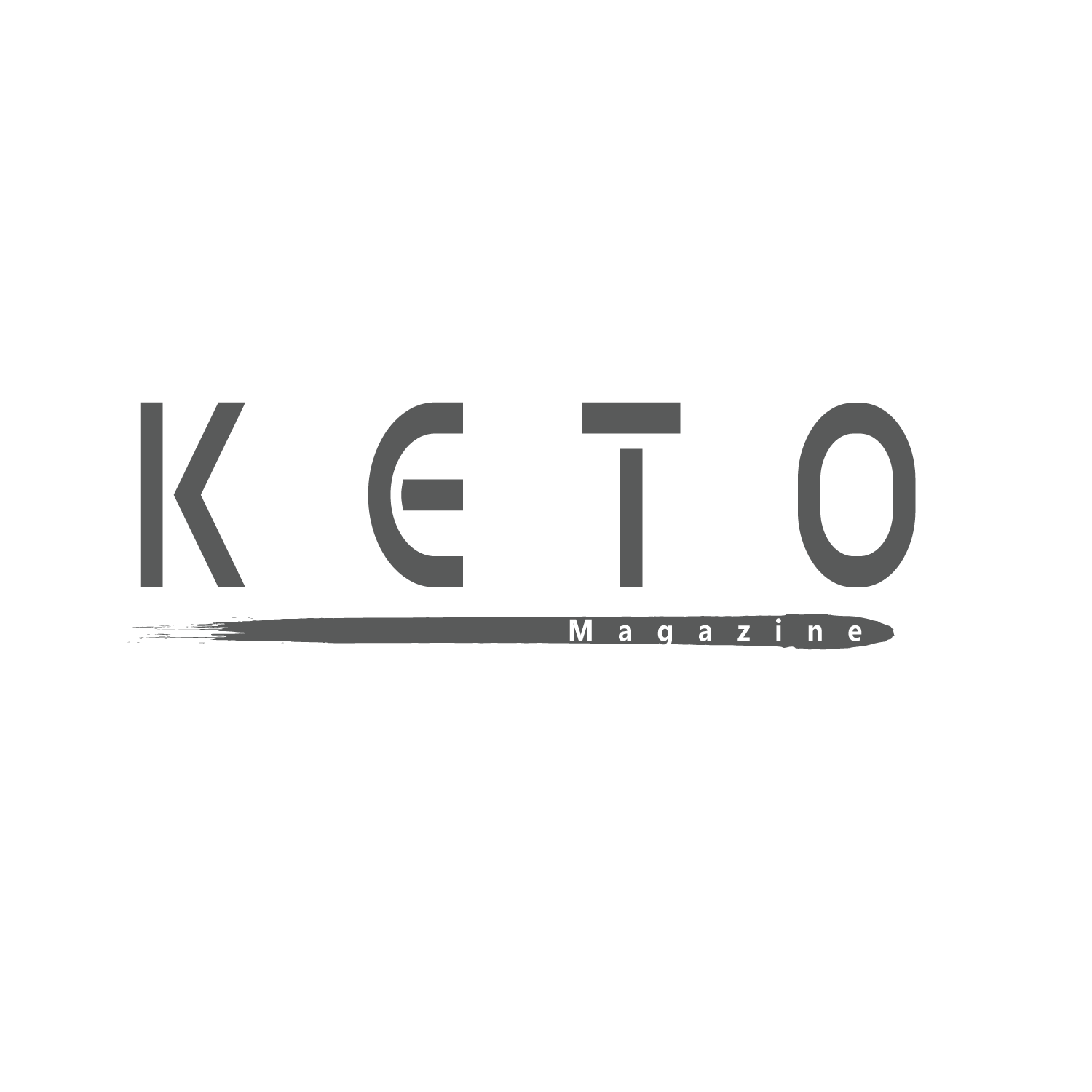 Logo Design by Ushan Thilakasiri for Rescore Technologies | Design #19816944