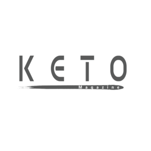 Logo Design by Ushan Thilakasiri