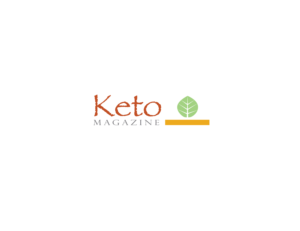 Logo Design by wmarler 2