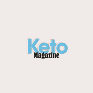 Logo Design by pavan 7