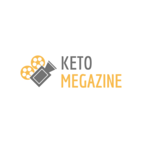 Logo Design by Santanu66