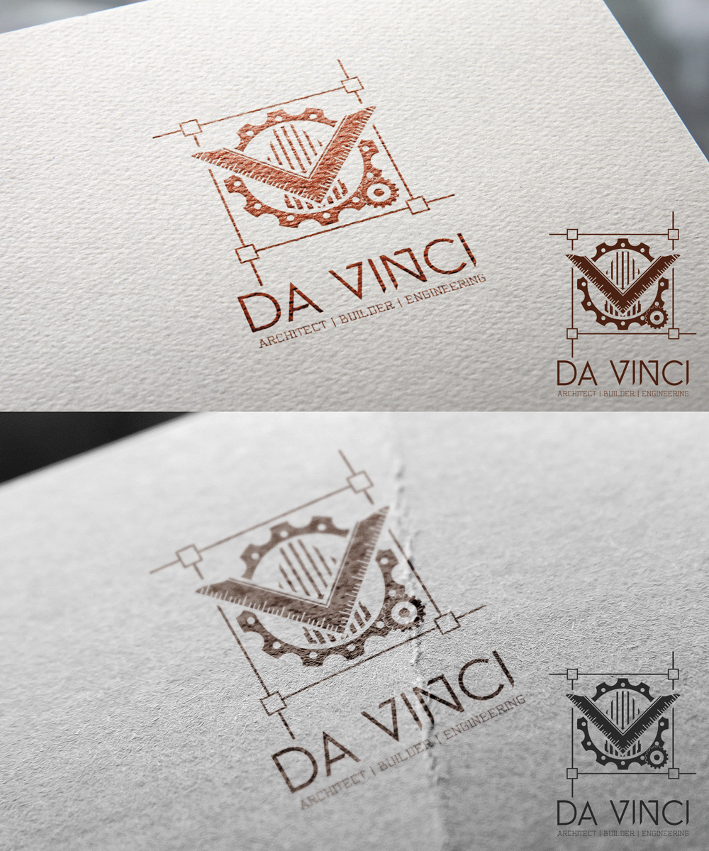 Logo Design by ART DEPOT for this project | Design #19788251