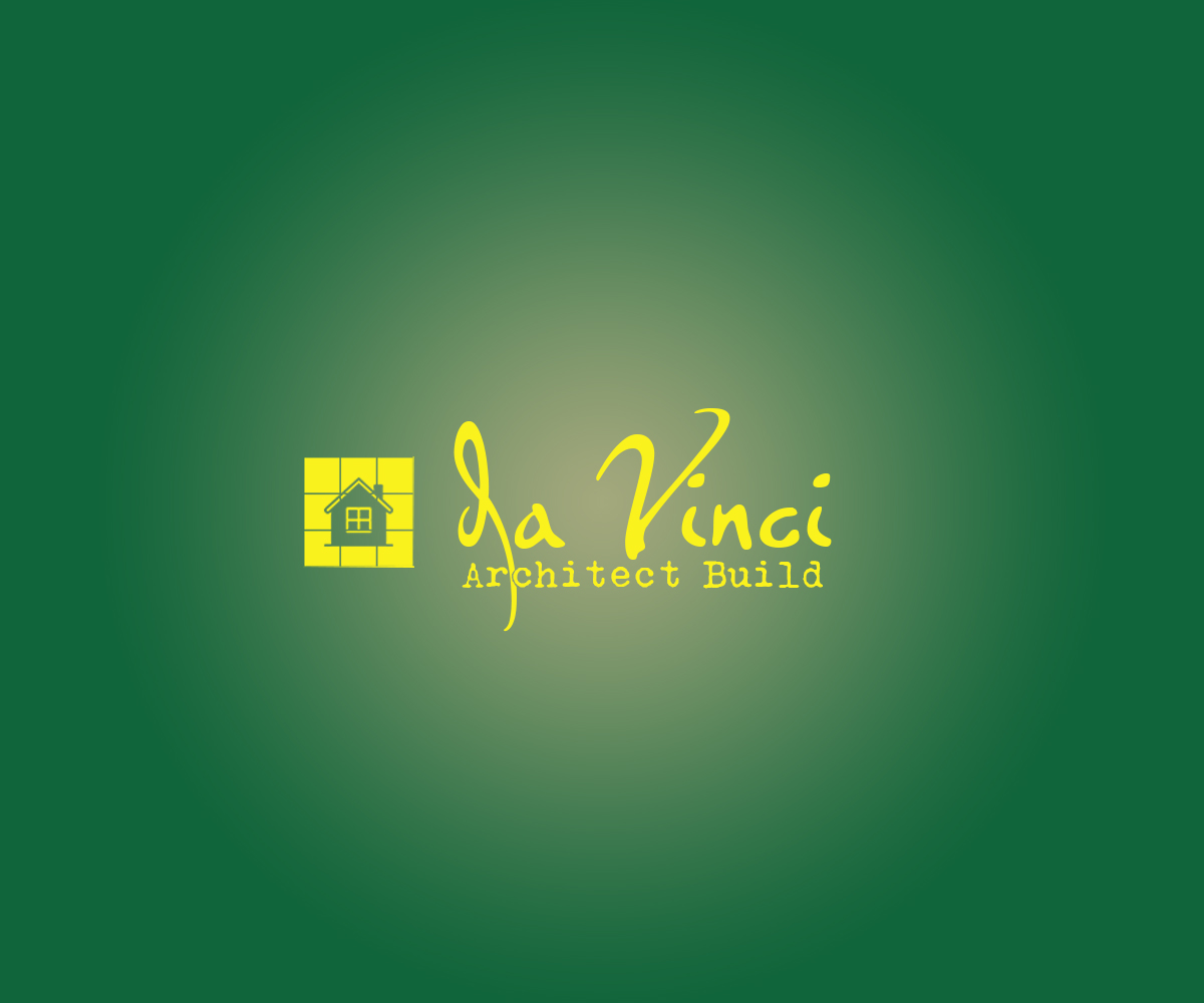 Logo Design by Martin for this project | Design #19788551