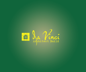 Diseño de Logo por Martin para este proyecto | Diseño #19788551