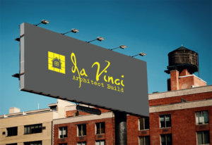 Logo Design by Martin for this project | Design: #19788552