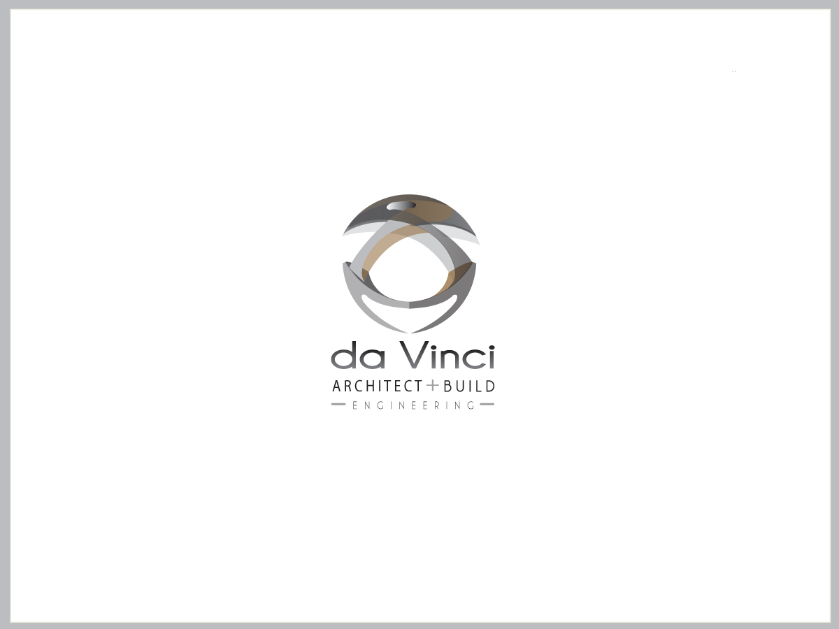 Logo Design by T2Dezign for this project | Design #19812968