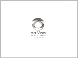 Logo Design by T2Dezign for this project | Design: #19812968