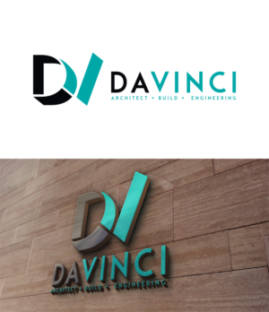 Logo Design by trufya for this project | Design: #19821774