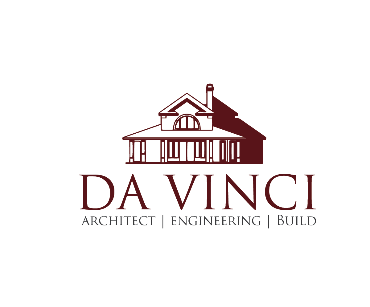 Logo Design by jose_luiz for this project | Design #19821327