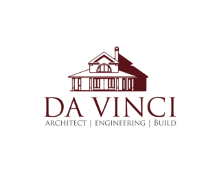 Logo Design by jose_luiz for this project | Design: #19821327