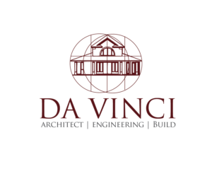 Logo Design by jose_luiz for this project | Design: #19821407