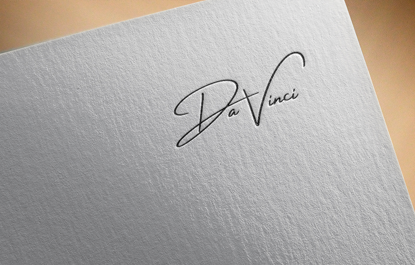 Logo Design by skyDesignbox for this project | Design #19786232