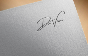 Logo Design by skyDesignbox for this project | Design: #19786232