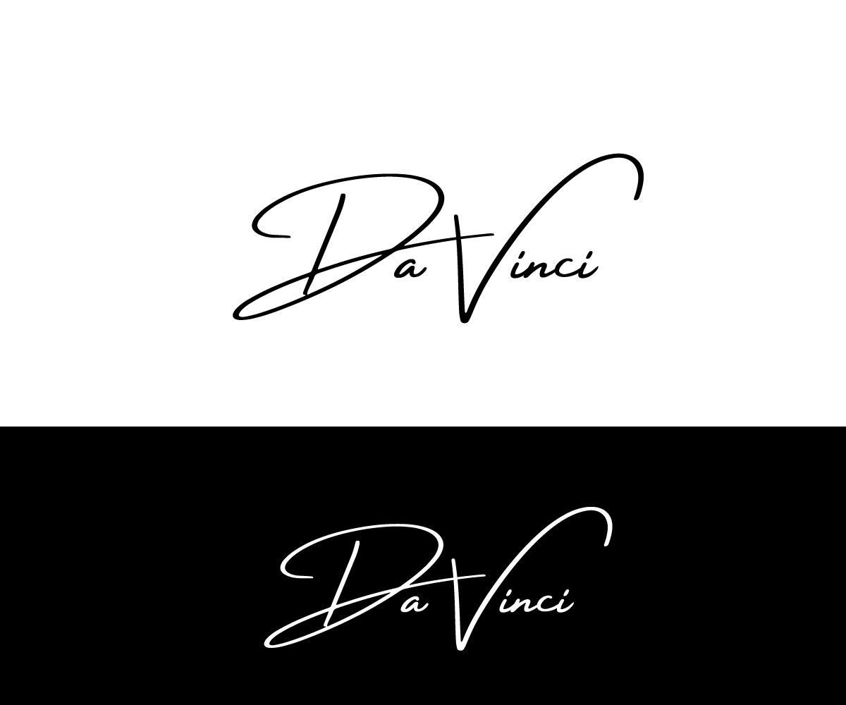 Logo Design by skyDesignbox for this project | Design #19786233