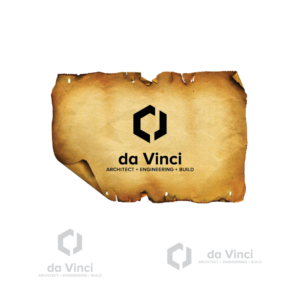 Logo Design by Wild Geek for this project | Design: #19760843