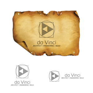 Logo Design by Wild Geek for this project | Design: #19760844