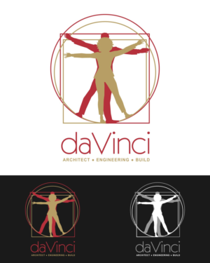 Diseño de Logo por bojboga para este proyecto | Diseño #19791495