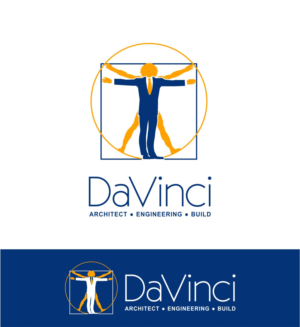 Logo Design by bojboga for this project | Design: #19791657