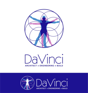 Logo Design by bojboga for this project | Design: #19791664
