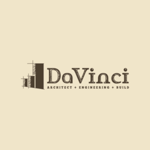 Logo Design by **INCREDIBLEDESIGNERS** for this project | Design: #19766023