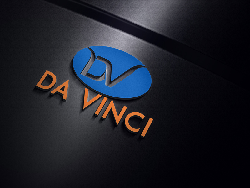 Logo Design by appledesign 3 for this project | Design #19767885