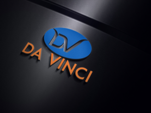 Logo Design by appledesign 3 for this project | Design: #19767885