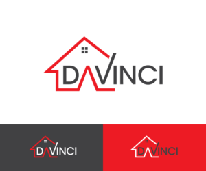 Logo Design by designmind78 for this project | Design: #19774502