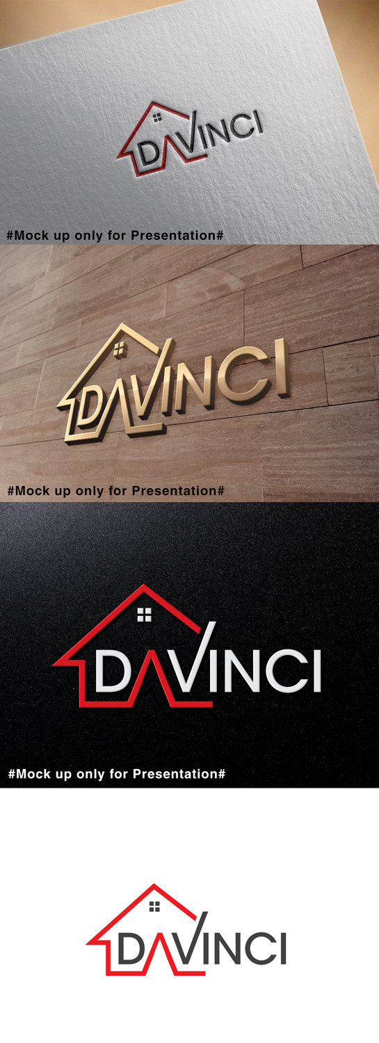 Logo Design by designmind78 for this project | Design #19774503