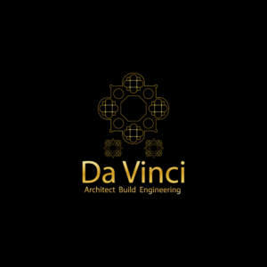 Diseño de Logo por BED para este proyecto | Diseño #19788500