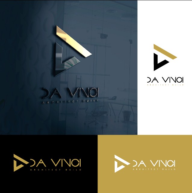 Logo Design by KATHERINE 5 for this project | Design: #19755737