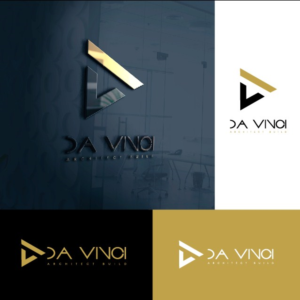 Design de Logo par KATHERINE 5