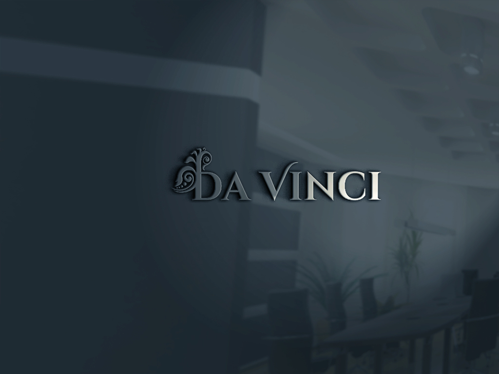 Logo Design by Rosaleen for this project | Design #19781953