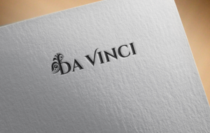 Logo Design by Rosaleen for this project | Design: #19781954